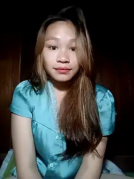TyThiz from StripChat