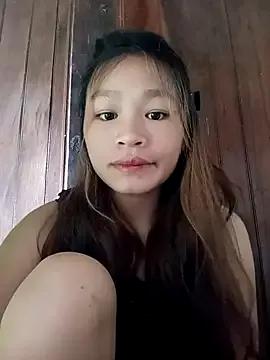 TyThiz from StripChat