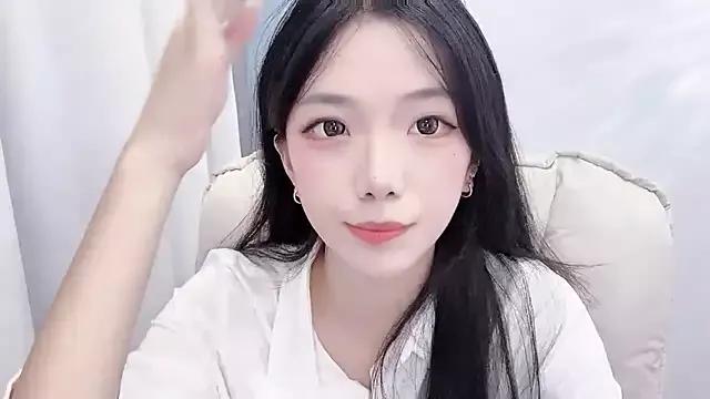 TyTing-214 from StripChat