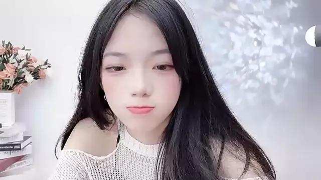 TyTing-214 from StripChat