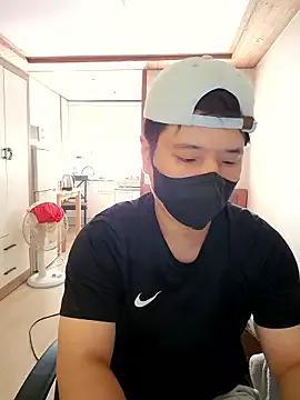 Checkout the thrill of girls with our strippers, featuring bare naked wildness while stripping down and playing with their adored sex toy vibrators.