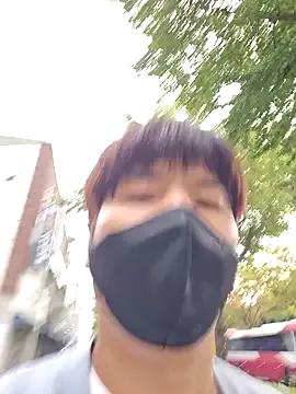 Photos of Tyyyggjju from StripChat is Freechat