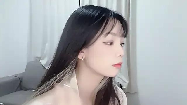 U_1166_U from StripChat