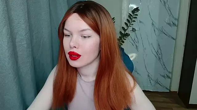 Discover our girls online shows and discover the company of countless livestreamers, with stunning shapes, sex toys and more.
