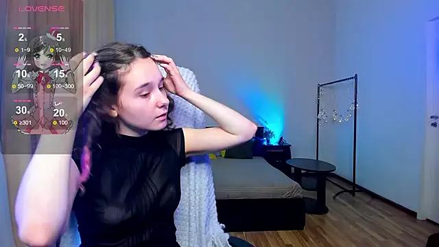 Uco_mon webcams show profile image 