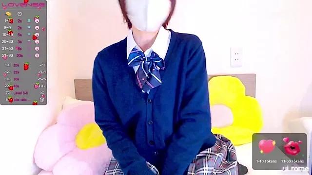 ui_ui0706 from StripChat