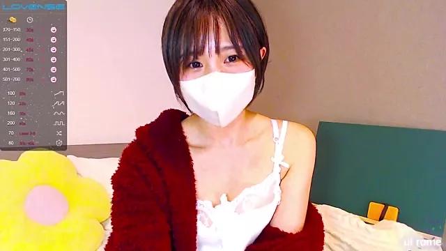 ui_ui0706 from StripChat