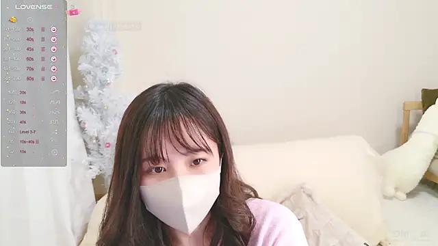 ui_ui0706 from StripChat