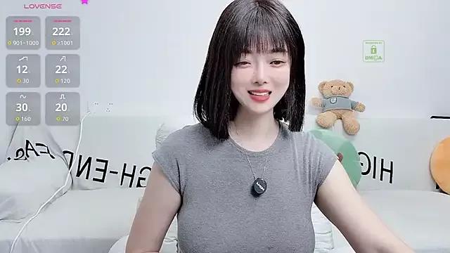 Uikyy1 webcams show profile image 