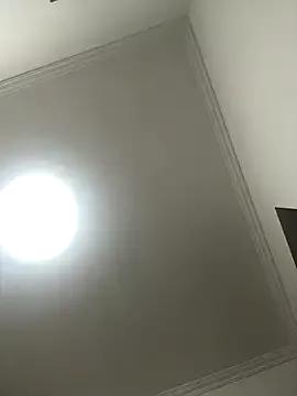 Checkout the thrill of girls with our strippers, featuring bare naked wildness while stripping down and playing with their adored sex toy vibrators.