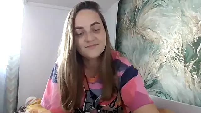 Ulisik webcams show profile image 