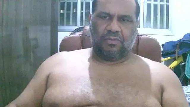 Photos of ulmo_br from StripChat is Freechat