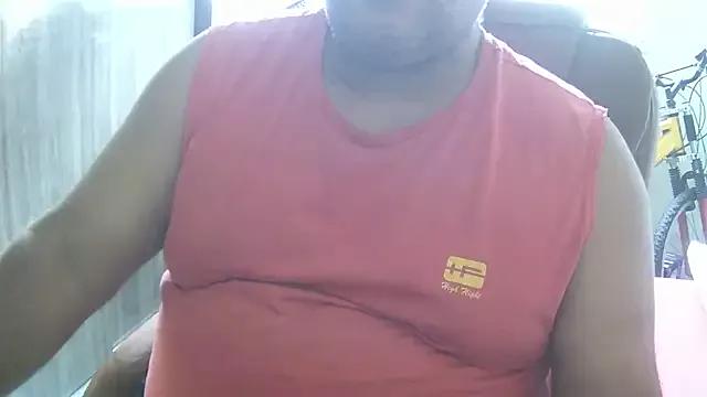 Checkout the thrill of girls with our strippers, featuring bare naked wildness while stripping down and playing with their adored sex toy vibrators.