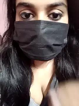 Photos of umairahaasan_1 from StripChat is Group