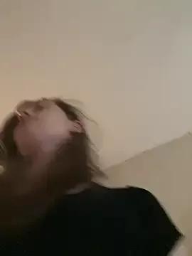 UnaMiuMiu webcams show profile image 