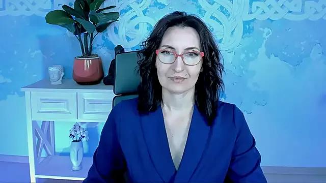 Checkout the thrill of girls with our strippers, featuring bare naked wildness while stripping down and playing with their adored sex toy vibrators.