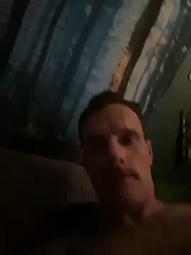 UnCuTupTheBuTT from StripChat