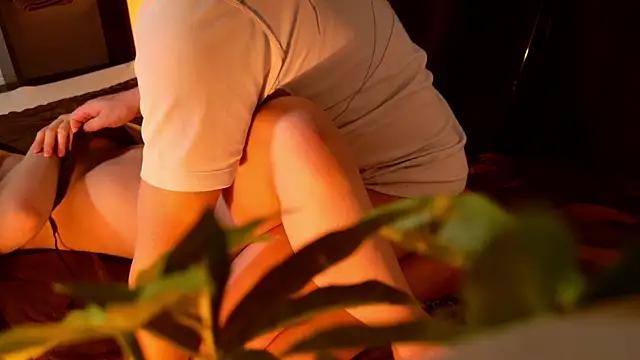Checkout the thrill of girls with our strippers, featuring bare naked wildness while stripping down and playing with their adored sex toy vibrators.