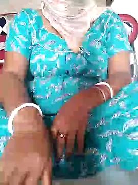 UnhappyMisu from StripChat is Freechat