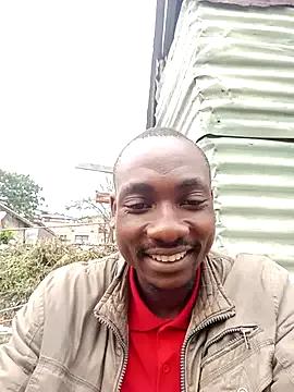 UnheardAuriga webcams show profile image 