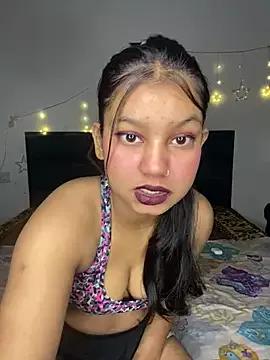 Photos of UNICORN_CPL from StripChat is Group