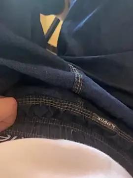 Checkout the thrill of girls with our strippers, featuring bare naked wildness while stripping down and playing with their adored sex toy vibrators.