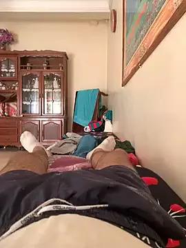 Photos of Unique-Man from StripChat is Freechat