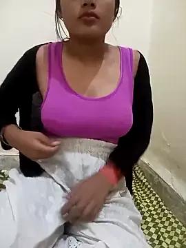 Unique_Hotty webcams show profile image 