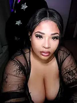 uniquechina69 from StripChat is Freechat