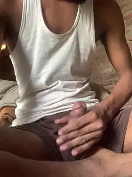 Uniquesexyboy5689 webcams show profile image 