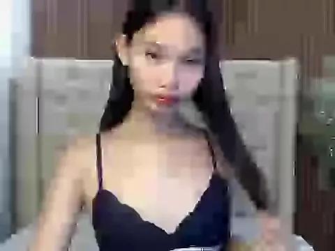 universal_cutie from StripChat is Freechat