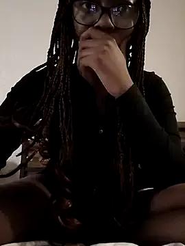 Unknownleah webcams show profile image 