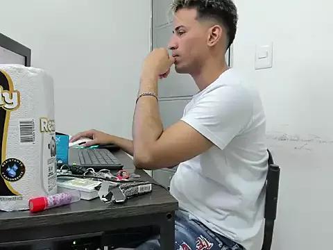 Unlimited_brutal_sex webcams show profile image 