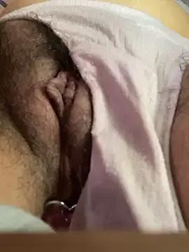 UnshavenPussyLoversonly webcams show profile image 