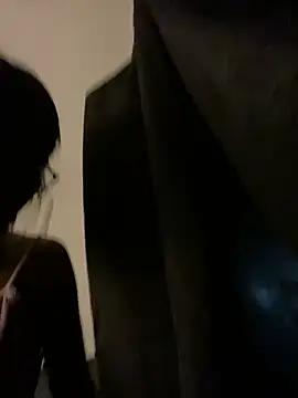 unu_nai from StripChat