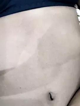 Up_Pari from StripChat