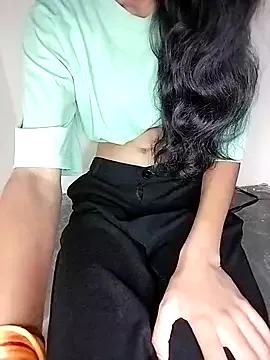 ur____puppet____doll from StripChat