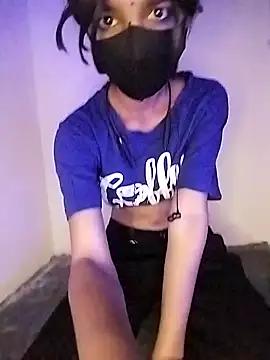 ur____puppet____doll from StripChat
