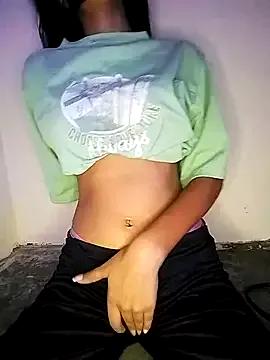 ur____puppet____doll from StripChat