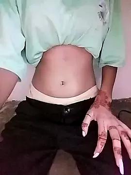 Ur____puppet____doll webcams show profile image 