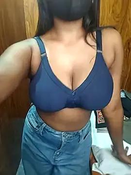 Ur_Khushi webcams show profile image 