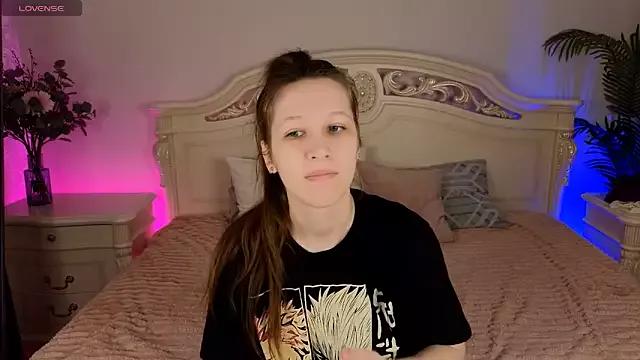 ur_kitty__ from StripChat is Freechat