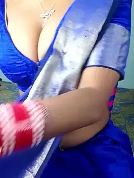 Photos of Ur_Lishaa from StripChat is Freechat