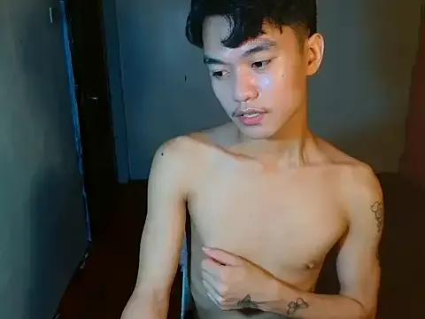 Photos of ur_little_secret from StripChat is Freechat