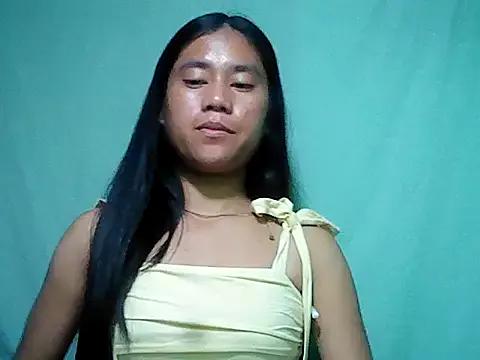 UrAngelbabe webcams show profile image 