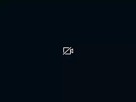 Urbestlicker webcams show profile image 