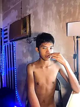 Photos of urcumjp from StripChat is Freechat
