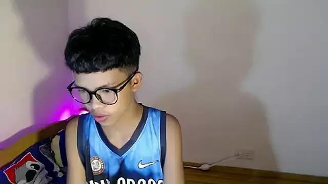 urcumjp from StripChat