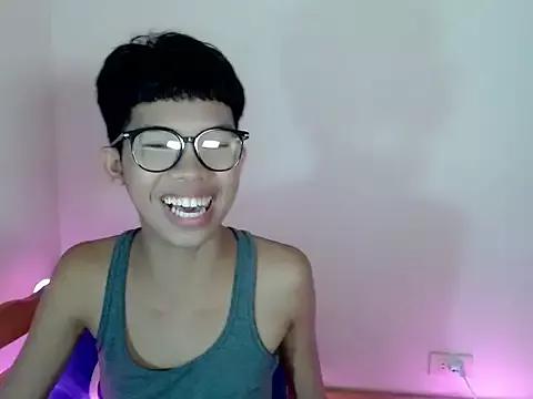urcumjp from StripChat