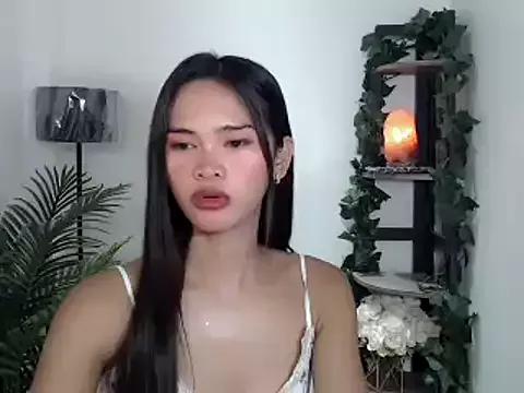 Urcutie_sandraxx from StripChat